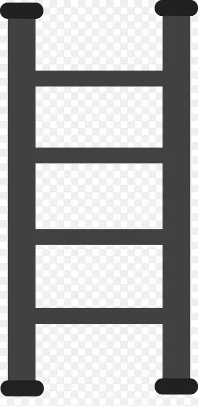 ����ʸ���ز�-������