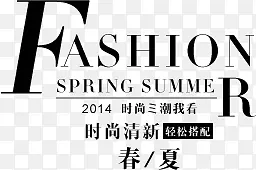 ��ɫ����ʱ������-������