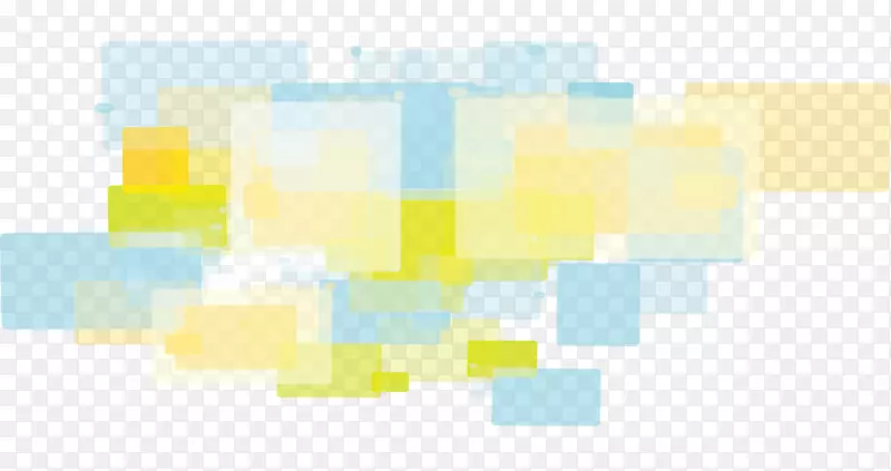 ��ʸ��ӱ���-������