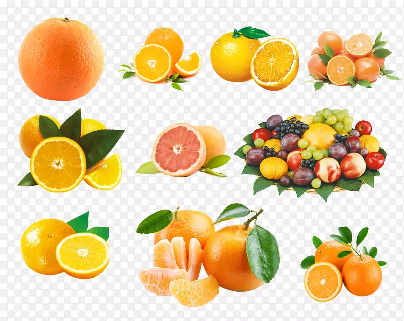 �������ָ�����ˮ��-������