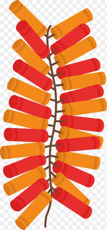 ���ڶ��Բ�α���-������