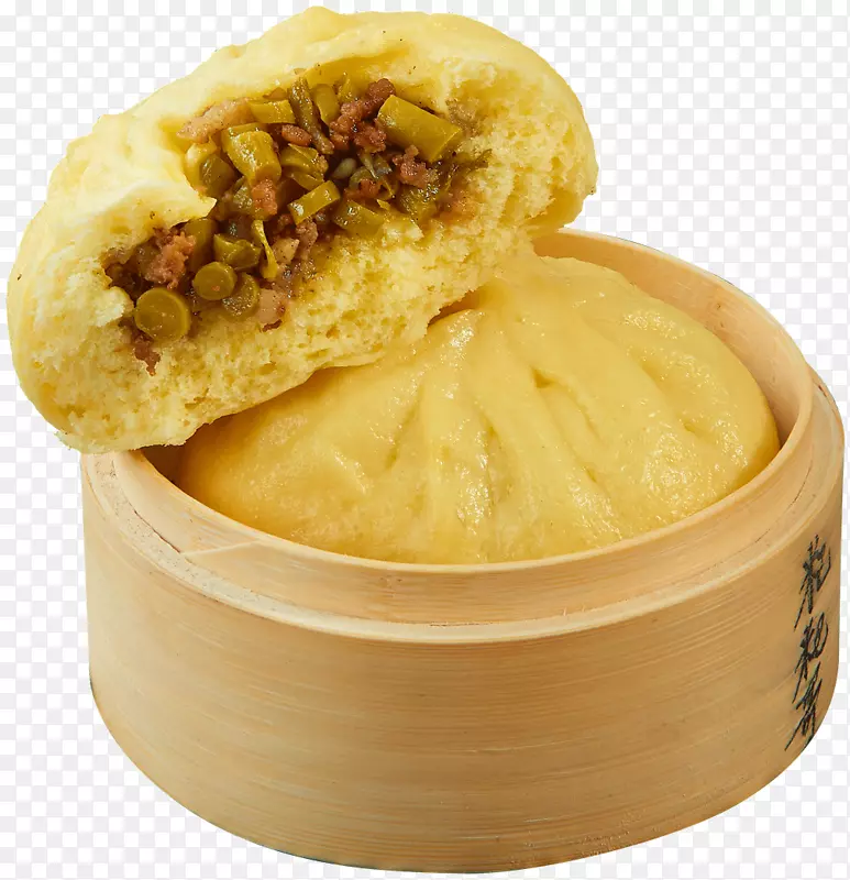 ��Ʒʵ����������-������