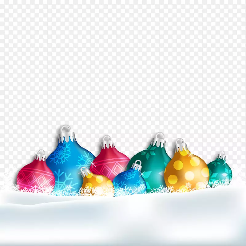 ʸ��ʥ��ѩ��-������