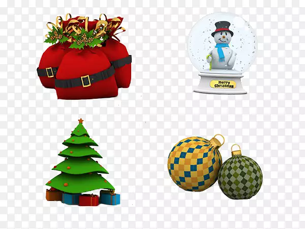 ʥ����װ����Ʒ-������