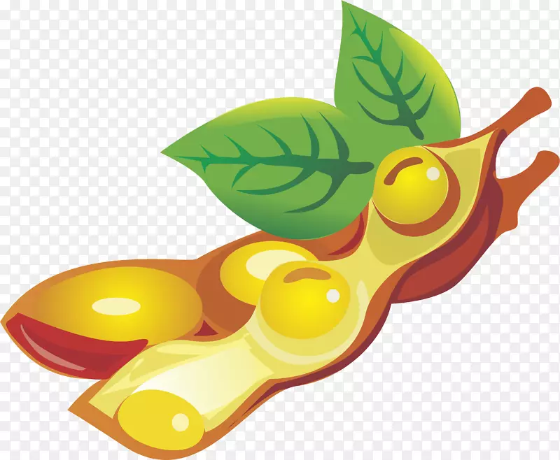 �㶹pngʸ��Ԫ��-������