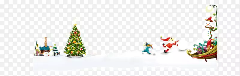 ʥ���������˹�ѩ��-������