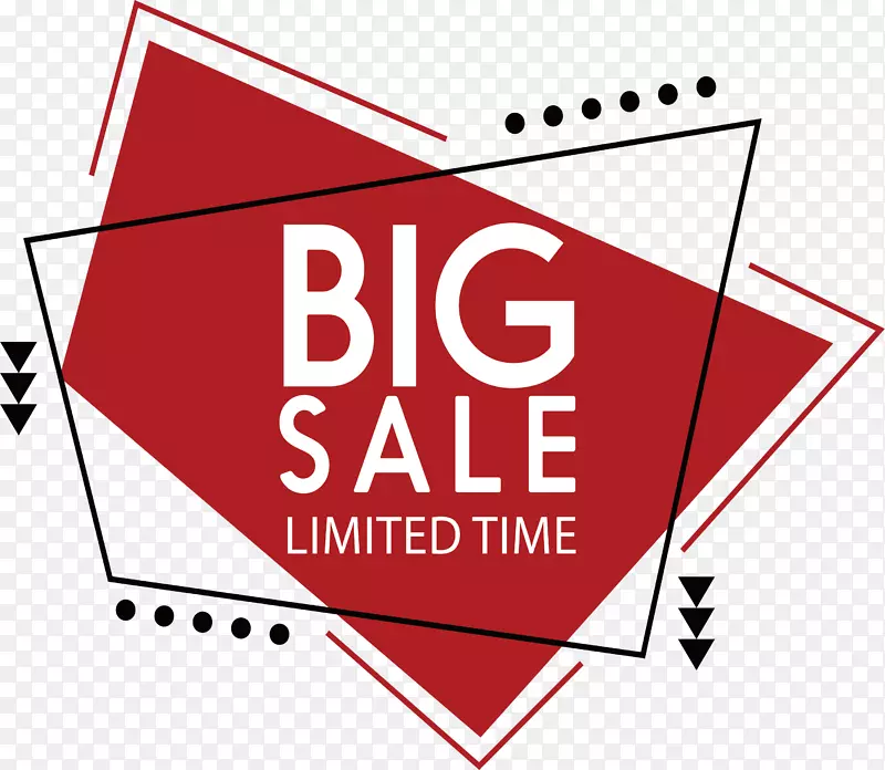 �ı��κ�ɫ������ǩ-������