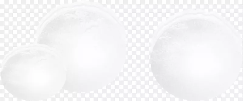 ����ѩ���ز�-������