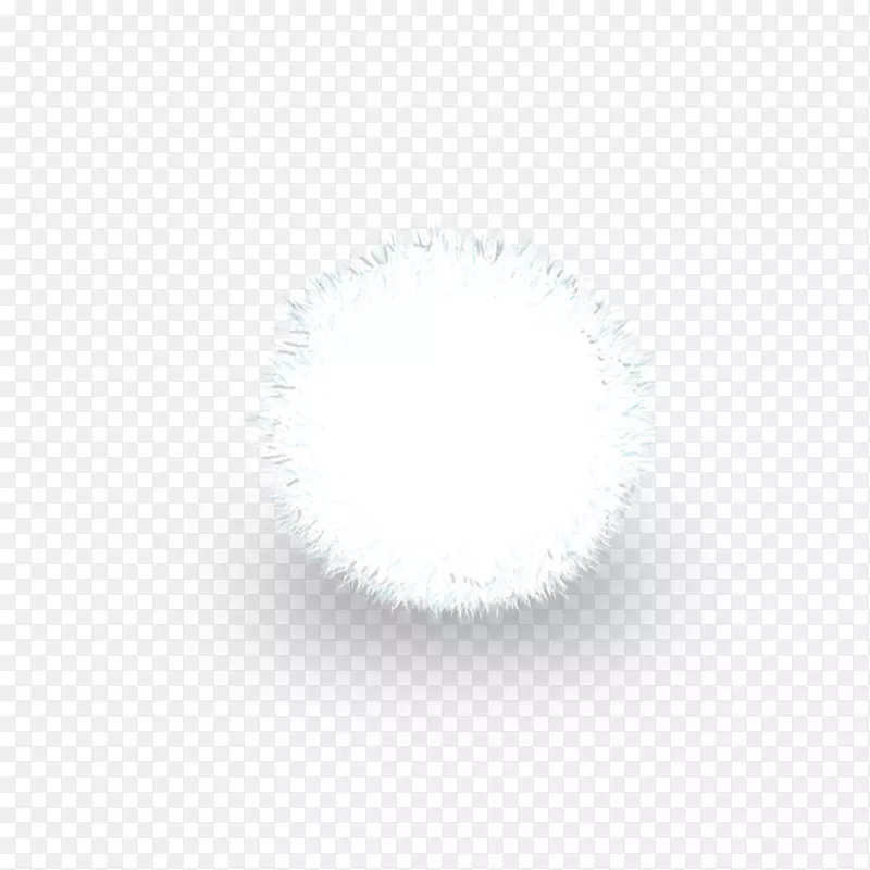 ��ɫѩ��ͼƬ�ز�-������