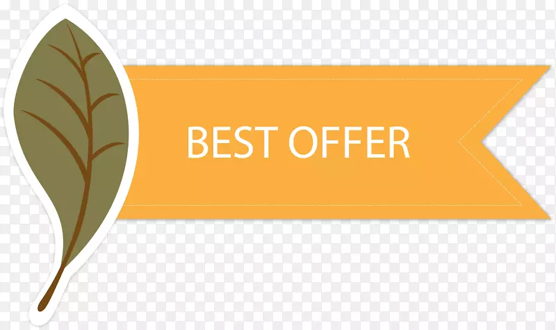 ���մ�����ǩ-������