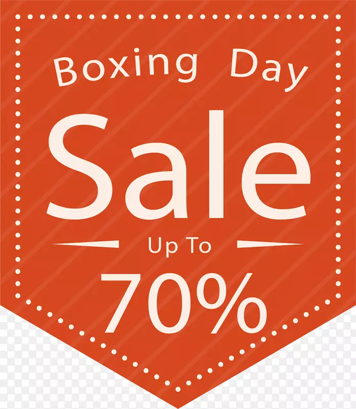 ��ɫ������ǩ-������