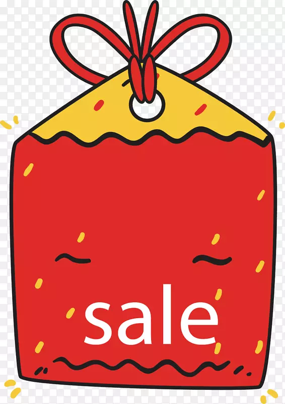 �ֻ��ɫ���δ�����ǩ-������