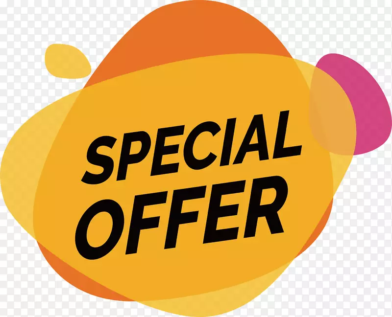 ��ɫ���ݴ�����ǩ-������