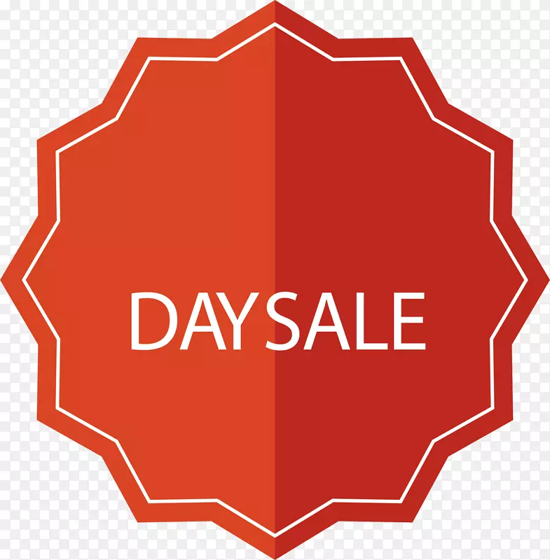 ��ɫ����δ�����ǩ-������