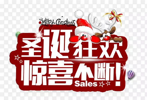 ʥ���񻶾�ϲ�����������-������