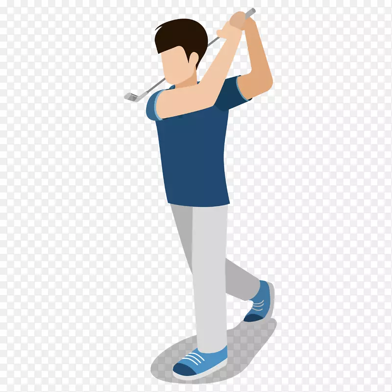 �и߶����˶��ز�-������