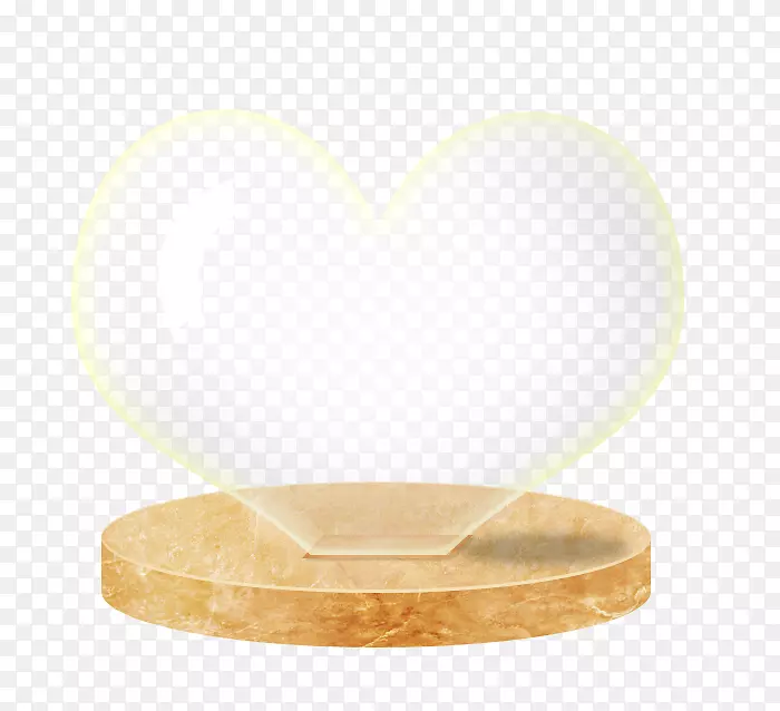 ͸�����ļ�ͼƬ-������