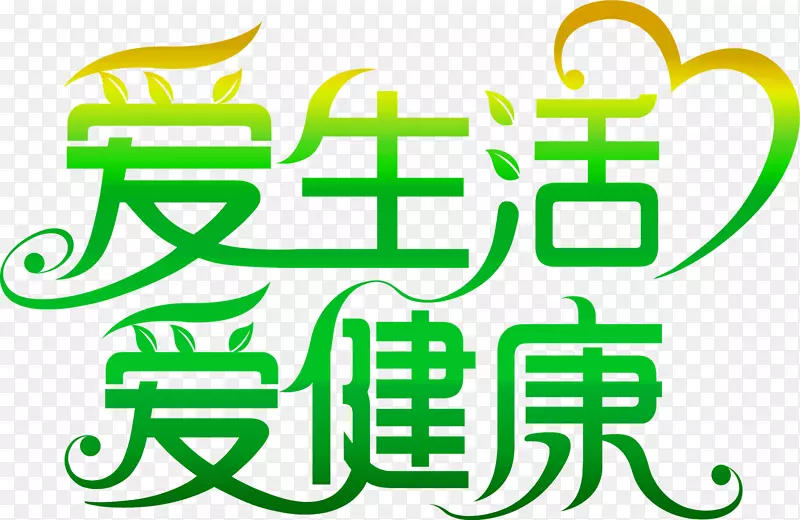 ��ͨ�ֻ氮�������-������