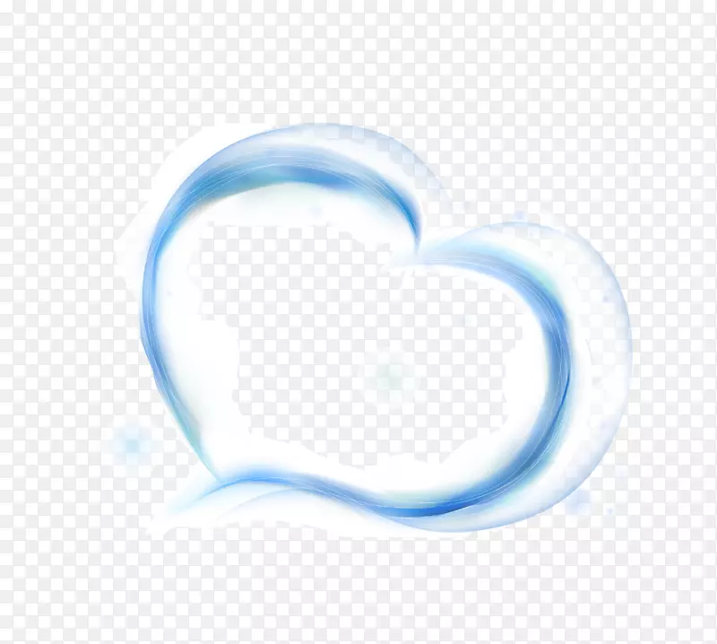 �λñ߿�-������