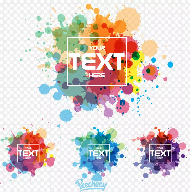 �罦ī����ʸ��-������