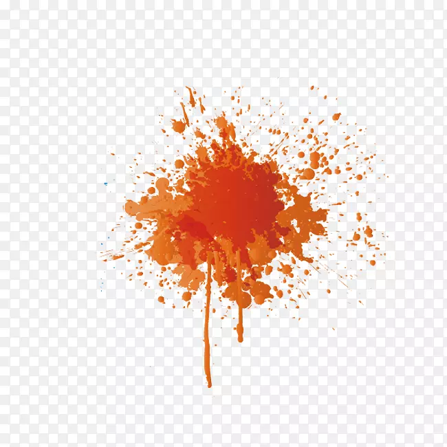 ��ɫīˮӡ-������