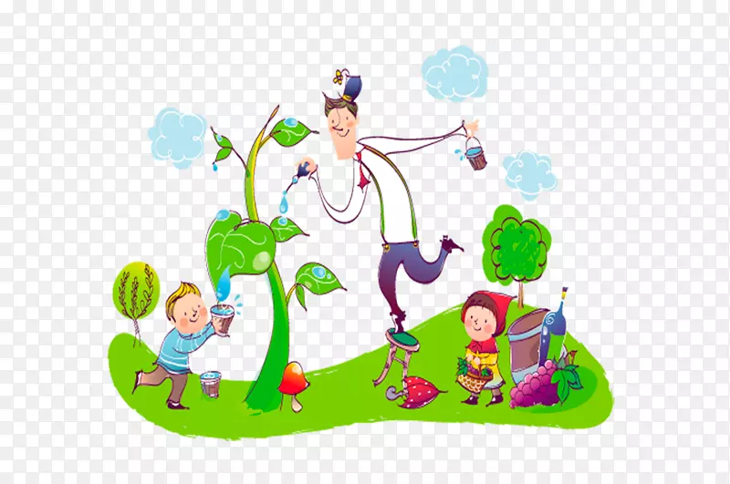 ��ͨ��ͯ�ڲ廭�ز�-������