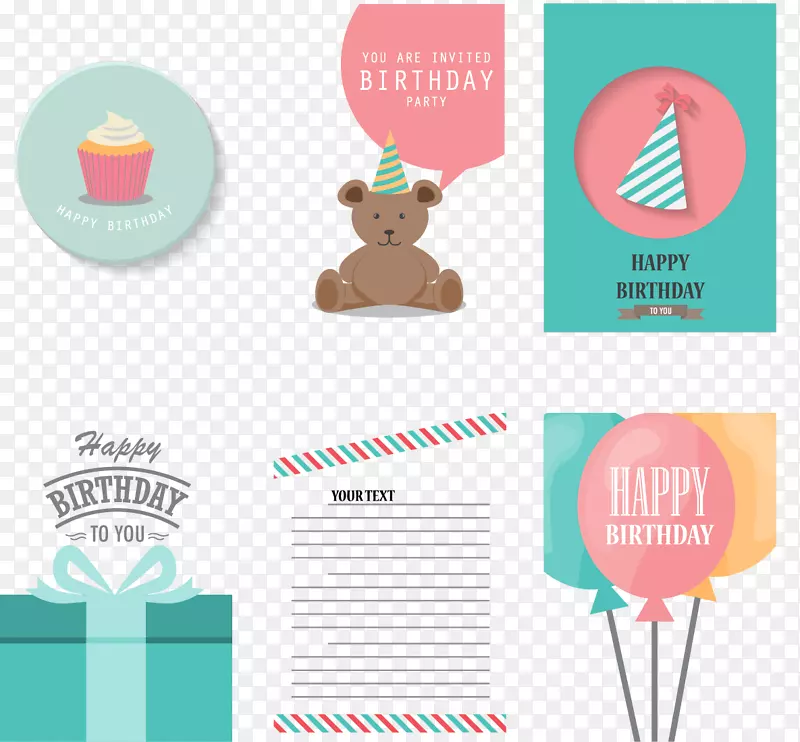 ��ͯ�����ز�-������