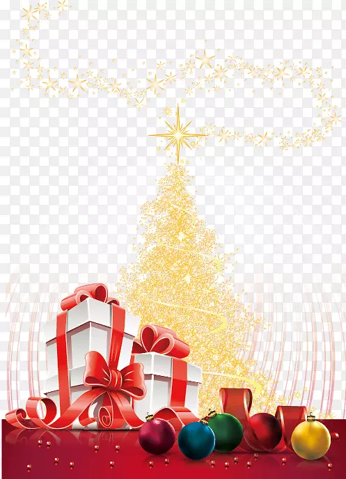 ʥ��������-������