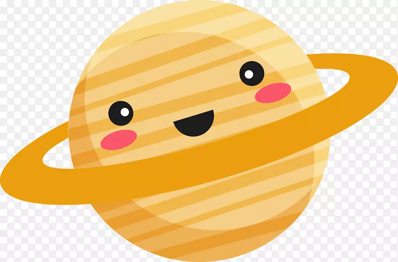 ��ɫ�ɰ���ͨ����-������