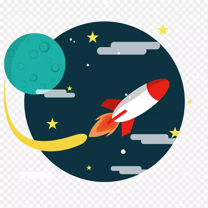 ��ͨ���캽�����ǻ��ʸ��-������