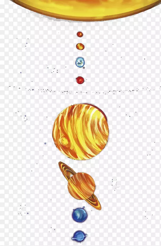 ʸ��ˮ������̫��ϵ-������