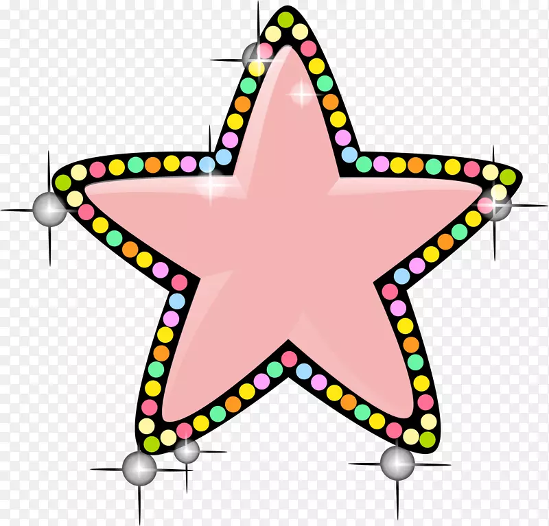 ��������-������