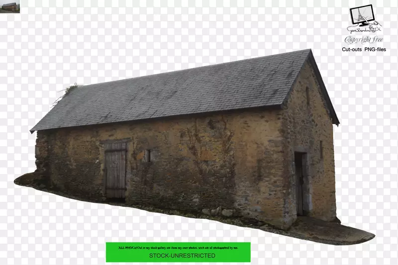 Сé���ز�-������