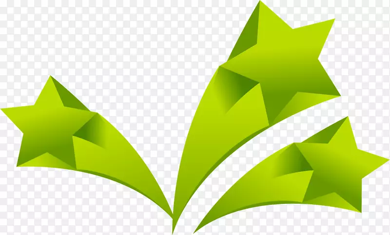 ��ɫ��������-������