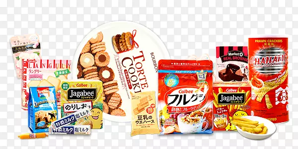 ʳ����ʳ�����ز�-������