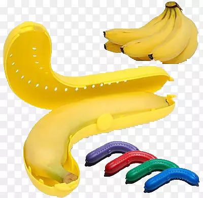 �����㽶�ز�-������