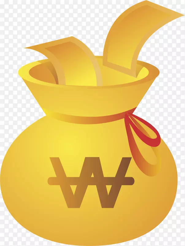 Ǯ��pngʸ��Ԫ��-������