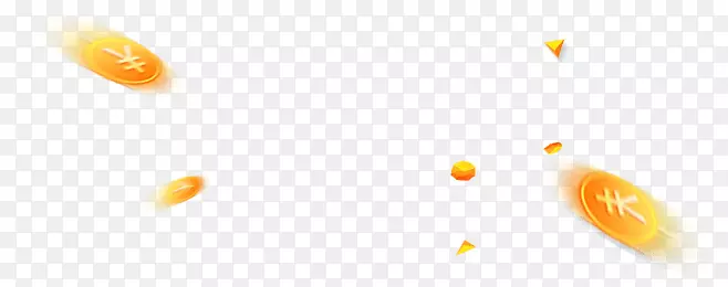 Ǯ��Ư����Ǯ�����ز�-������