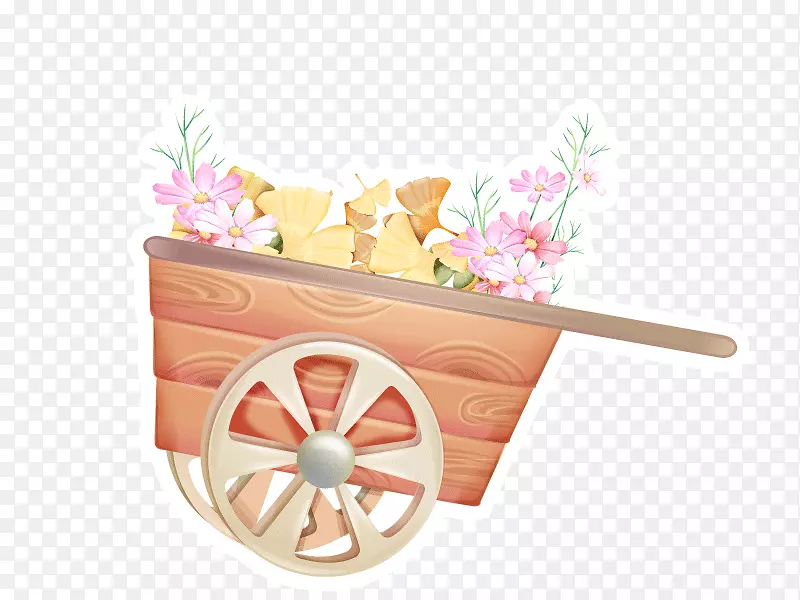 �Ƴ�����Ҷ��ͨʸ���ز�-������