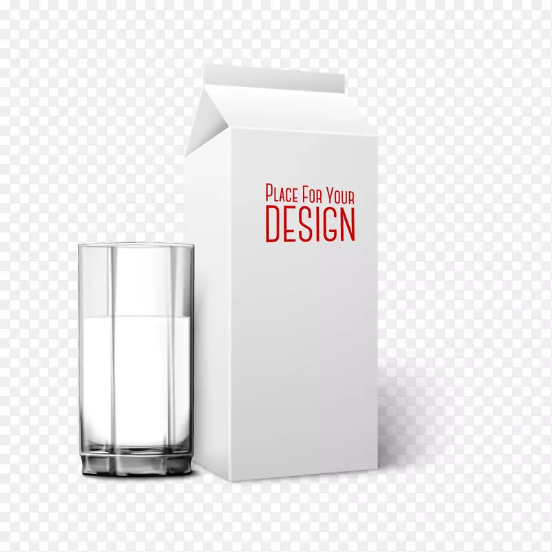 ʸ�������е�ţ��-������