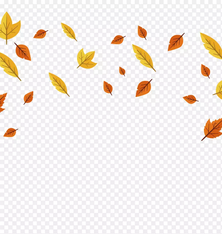 ʸ���ݻ���Ҷ-������