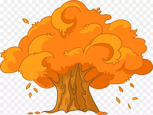 ��ͨ���ز�-������