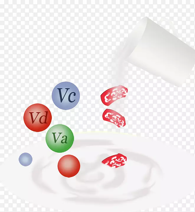 ���ӵ�������-������