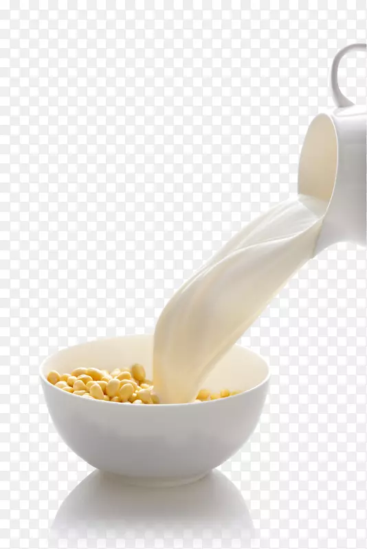 ʵ��һ��ƶ����ӵ�������-������