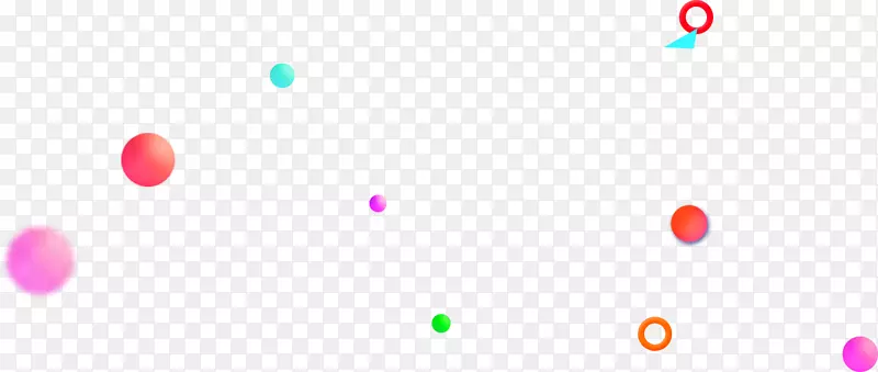 �������ԲȦƯ���ز�-������