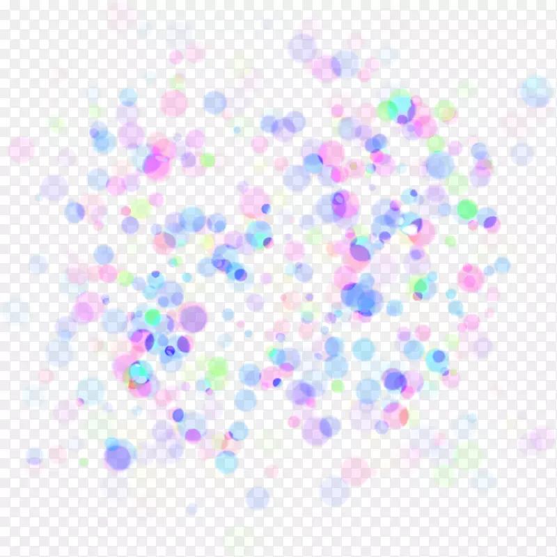 �������ԲȦƯ���ز�-������