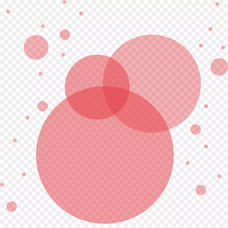 ��ɫ��ԼԲȦƯ���ز�-������