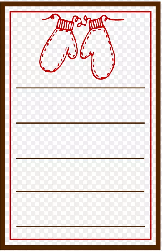 �����α�ǩ-������