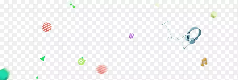 ��ʼ�ԼԲȦƯ���ز�-������