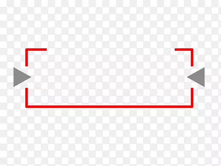 ���α�ǩ�ز�-������